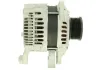 Generator 12 V BV PSH 165.582.150.340 Bild Generator 12 V BV PSH 165.582.150.340