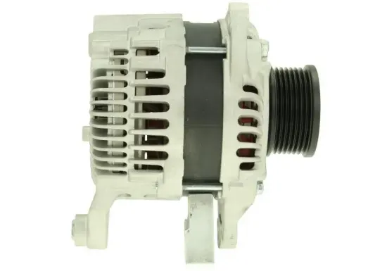 Generator 12 V BV PSH 165.582.150.340 Bild Generator 12 V BV PSH 165.582.150.340