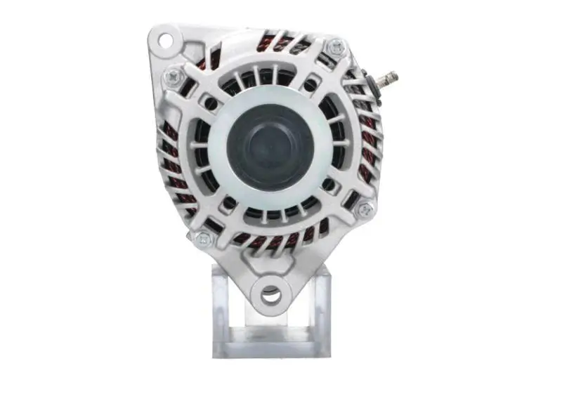 Generator 12 V BV PSH 165.582.150.346