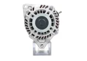 Generator 12 V BV PSH 165.582.150.346