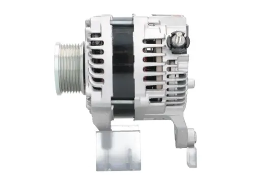 Generator 12 V BV PSH 165.582.150.346 Bild Generator 12 V BV PSH 165.582.150.346