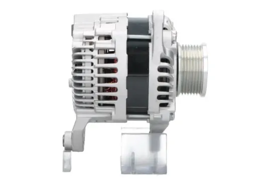 Generator 12 V BV PSH 165.582.150.346 Bild Generator 12 V BV PSH 165.582.150.346