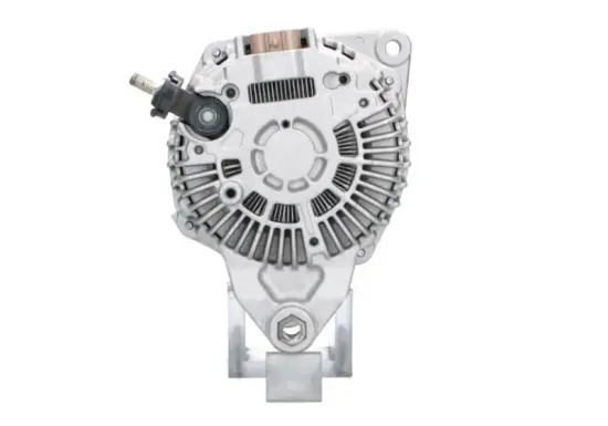 Generator 12 V BV PSH 165.582.150.346 Bild Generator 12 V BV PSH 165.582.150.346