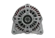 Generator 12 V BV PSH 165.597.110.370