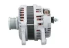 Generator 12 V BV PSH 165.599.110.130 Bild Generator 12 V BV PSH 165.599.110.130