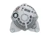 Generator 12 V BV PSH 165.599.110.130 Bild Generator 12 V BV PSH 165.599.110.130