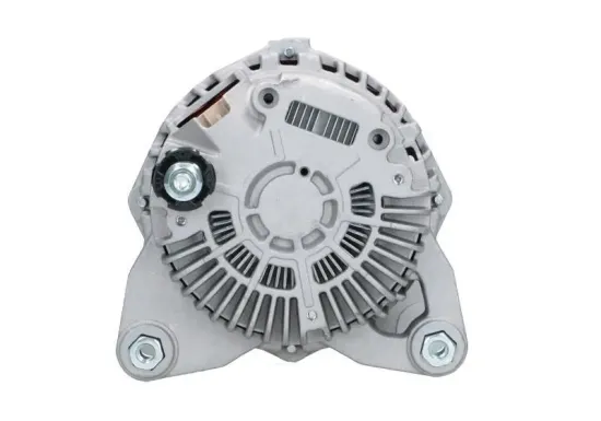 Generator 12 V BV PSH 165.599.110.130 Bild Generator 12 V BV PSH 165.599.110.130