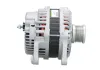 Generator 12 V BV PSH 165.599.110.130 Bild Generator 12 V BV PSH 165.599.110.130