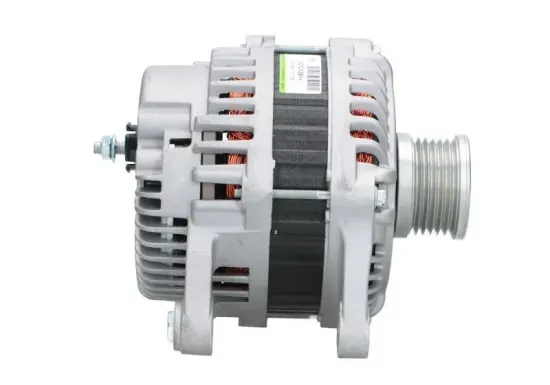 Generator 12 V BV PSH 165.599.110.130 Bild Generator 12 V BV PSH 165.599.110.130