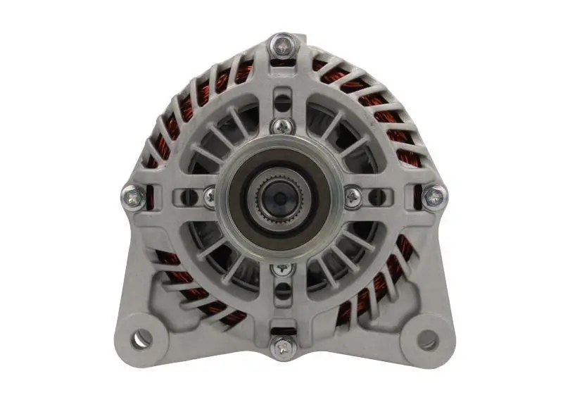Generator 12 V BV PSH 165.599.110.370