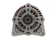 Generator 12 V BV PSH 165.599.110.370