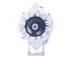 Generator 12 V BV PSH 165.603.070.080 Bild Generator 12 V BV PSH 165.603.070.080