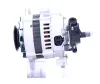 Generator 12 V BV PSH 165.603.070.080 Bild Generator 12 V BV PSH 165.603.070.080