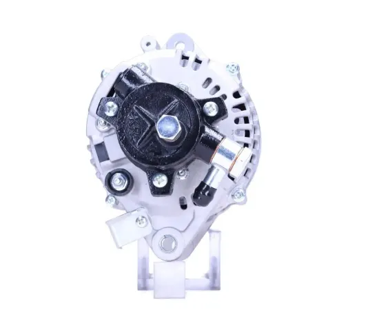 Generator 12 V BV PSH 165.603.070.080 Bild Generator 12 V BV PSH 165.603.070.080