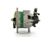 Generator 12 V BV PSH 165.810.070.265 Bild Generator 12 V BV PSH 165.810.070.265