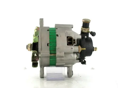 Generator 12 V BV PSH 165.810.070.265 Bild Generator 12 V BV PSH 165.810.070.265