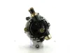 Generator 12 V BV PSH 165.810.070.265 Bild Generator 12 V BV PSH 165.810.070.265