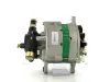 Generator 12 V BV PSH 165.810.070.265 Bild Generator 12 V BV PSH 165.810.070.265