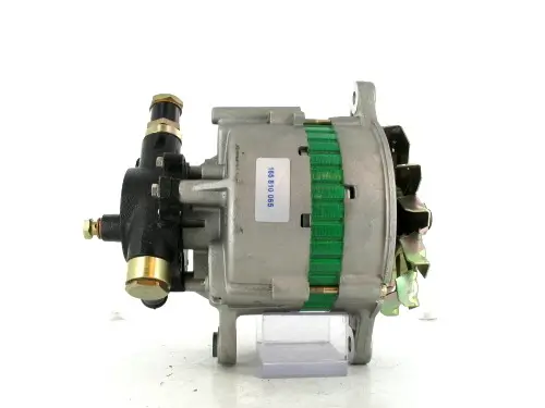 Generator 12 V BV PSH 165.810.070.265 Bild Generator 12 V BV PSH 165.810.070.265