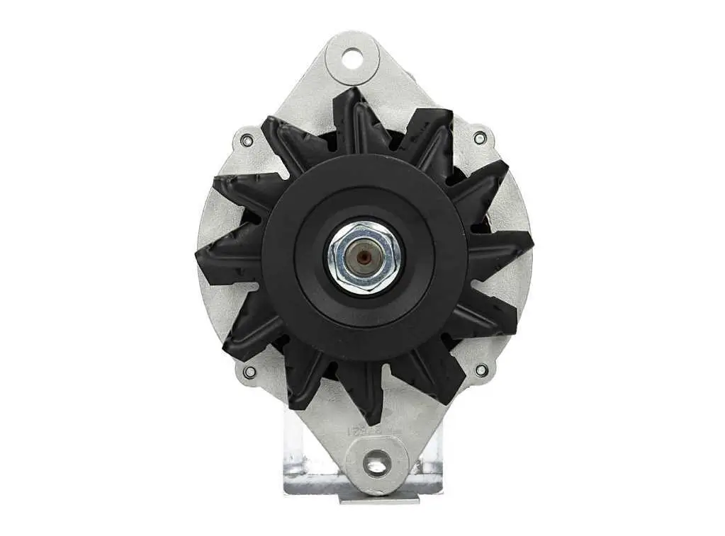 Generator 12 V BV PSH 165.810.070.415