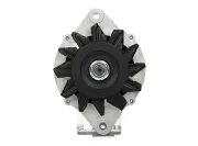 Generator 12 V BV PSH 165.810.070.415