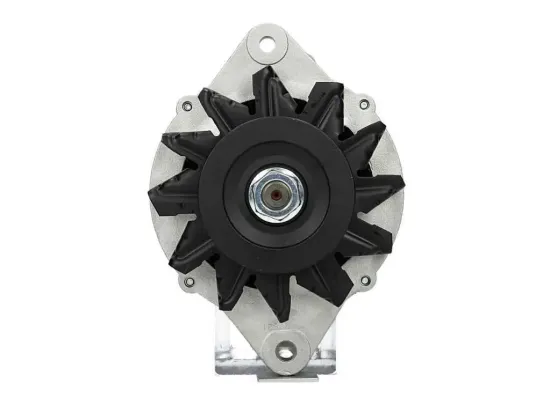 Generator 12 V BV PSH 165.810.070.415 Bild Generator 12 V BV PSH 165.810.070.415