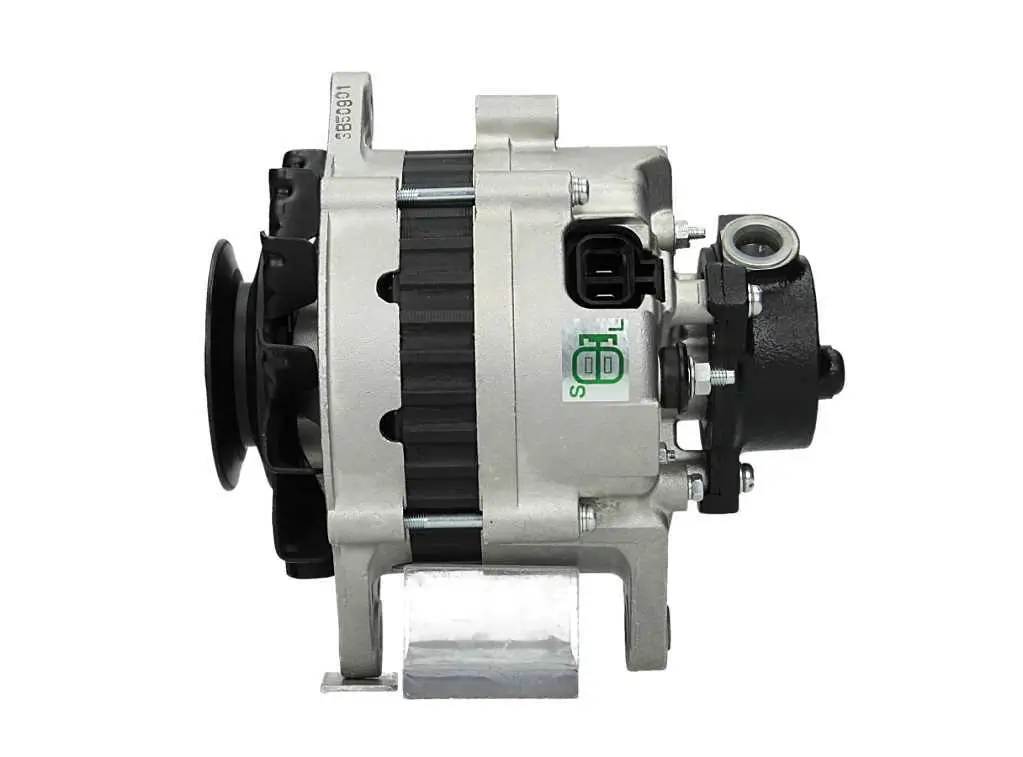 Starter 12 V 3,0 kW BV PSH 190.581.112.050