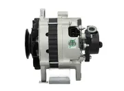 Starter 12 V 3,0 kW BV PSH 190.581.112.050