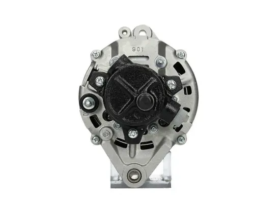 Starter 12 V 3,0 kW BV PSH 190.581.112.050 Bild Starter 12 V 3,0 kW BV PSH 190.581.112.050