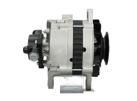 Starter 12 V 3,0 kW BV PSH 190.581.112.050 Bild Starter 12 V 3,0 kW BV PSH 190.581.112.050