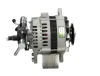 Generator 12 V BV PSH 165.810.070.080 Bild Generator 12 V BV PSH 165.810.070.080