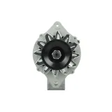 Generator 12 V BV PSH 165.811.070.080