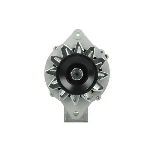 Starter 12 V 3,0 kW BV PSH 190.581.112.050 Bild Starter 12 V 3,0 kW BV PSH 190.581.112.050