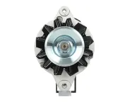 Generator 12 V BV PSH 165.811.070.360