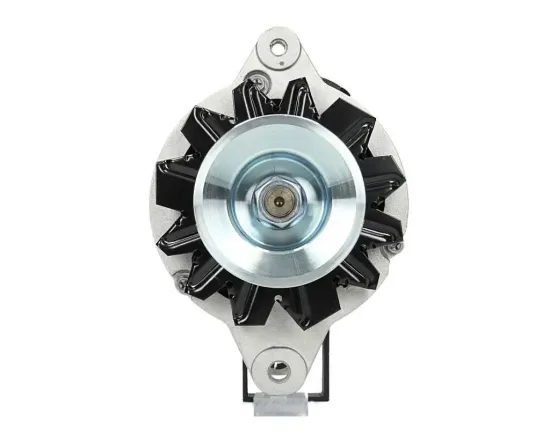 Starter 12 V 3,0 kW BV PSH 190.581.112.415 Bild Starter 12 V 3,0 kW BV PSH 190.581.112.415