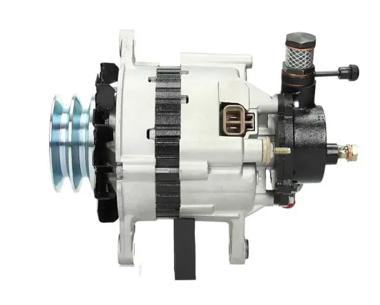 Generator 12 V BV PSH 165.811.070.360 Bild Generator 12 V BV PSH 165.811.070.360