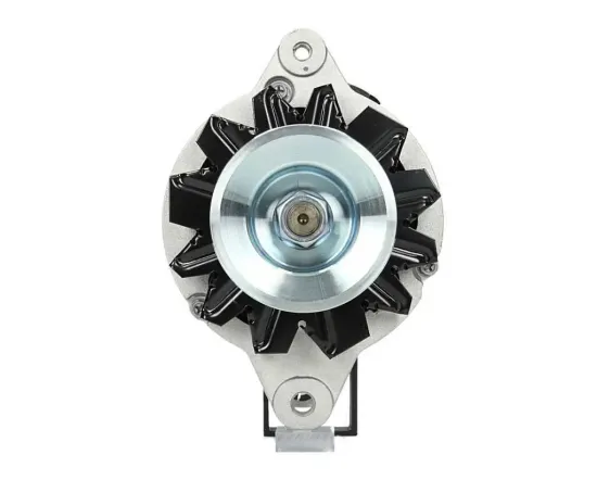 Generator 12 V BV PSH 165.811.070.360 Bild Generator 12 V BV PSH 165.811.070.360