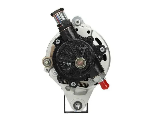 Generator 12 V BV PSH 165.811.070.360 Bild Generator 12 V BV PSH 165.811.070.360