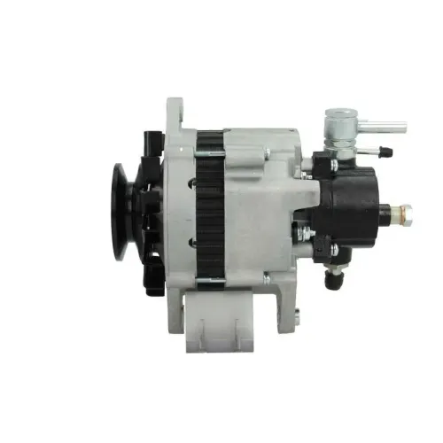 Generator 12 V BV PSH 165.814.070.080 Bild Generator 12 V BV PSH 165.814.070.080