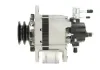 Generator 12 V BV PSH 165.818.050.080 Bild Generator 12 V BV PSH 165.818.050.080
