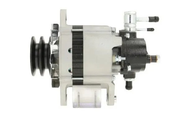 Generator 12 V BV PSH 165.818.050.080 Bild Generator 12 V BV PSH 165.818.050.080