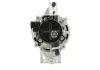 Generator 12 V BV PSH 165.818.050.080 Bild Generator 12 V BV PSH 165.818.050.080