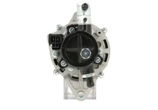 Generator 12 V BV PSH 165.818.050.080 Bild Generator 12 V BV PSH 165.818.050.080