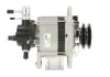 Generator 12 V BV PSH 165.818.050.080 Bild Generator 12 V BV PSH 165.818.050.080
