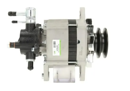 Generator 12 V BV PSH 165.818.050.080 Bild Generator 12 V BV PSH 165.818.050.080