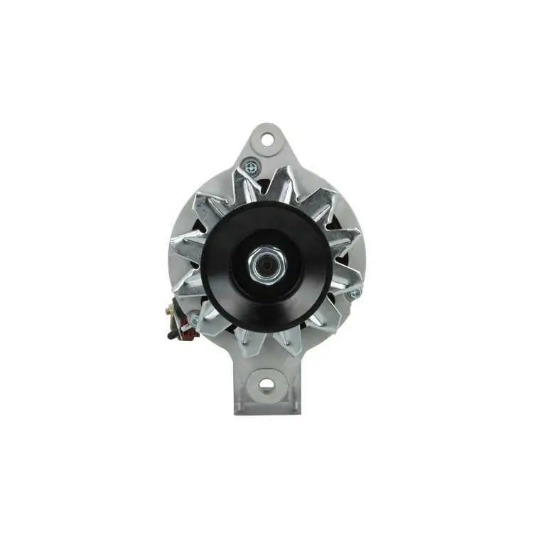 Generator 12 V BV PSH 165.820.070.360