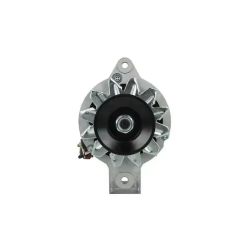 Generator 12 V BV PSH 165.820.070.360 Bild Generator 12 V BV PSH 165.820.070.360