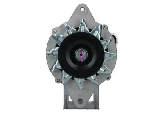 Generator 12 V BV PSH 165.822.090.080 Bild Generator 12 V BV PSH 165.822.090.080