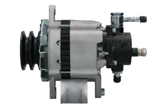 Generator 12 V BV PSH 165.822.090.080 Bild Generator 12 V BV PSH 165.822.090.080