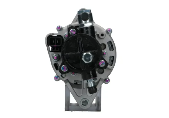 Generator 12 V BV PSH 165.822.090.080 Bild Generator 12 V BV PSH 165.822.090.080